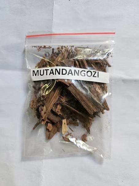 Mutandangozi 15g