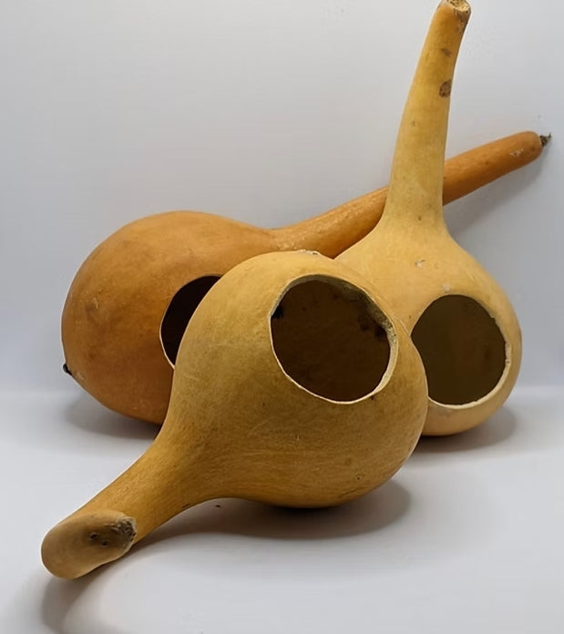 Mukombe