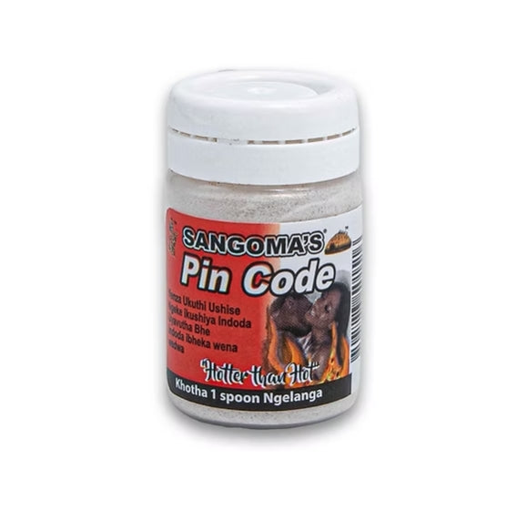 Pincode