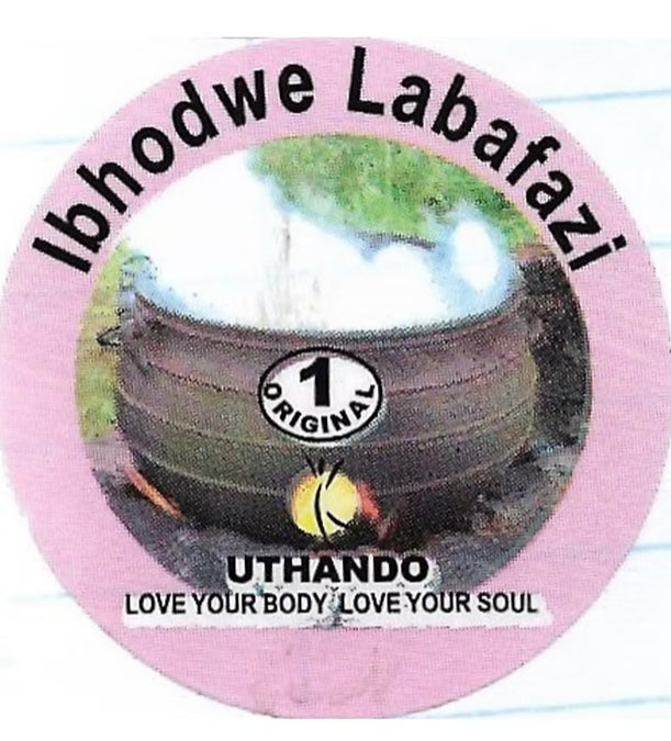 Ibhodho labafazi