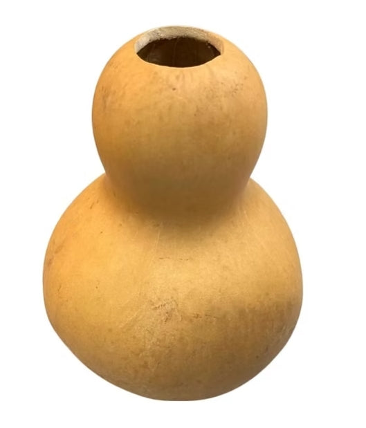 Mukomba / Chinyo