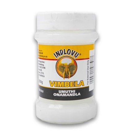Vimbela