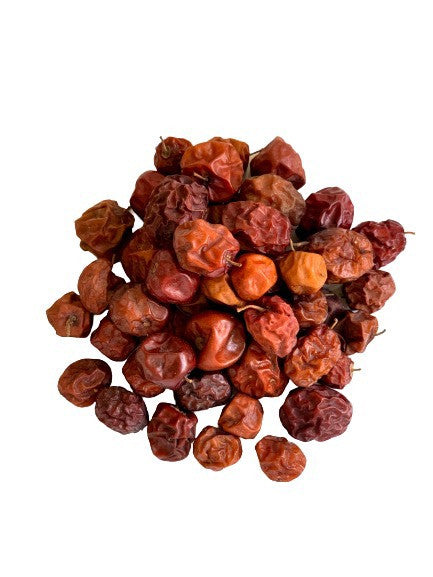 Masau 50g pack