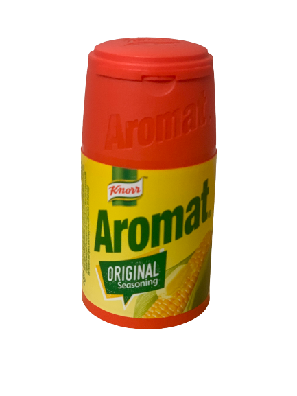 Aromat Origional Seasoning 75g