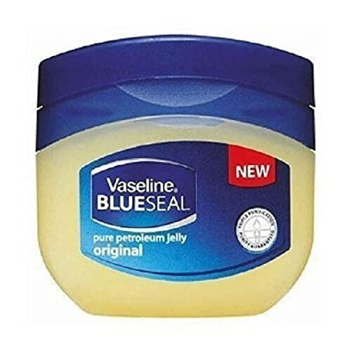 Vaseline Blueseal 250ml Zimbabwe