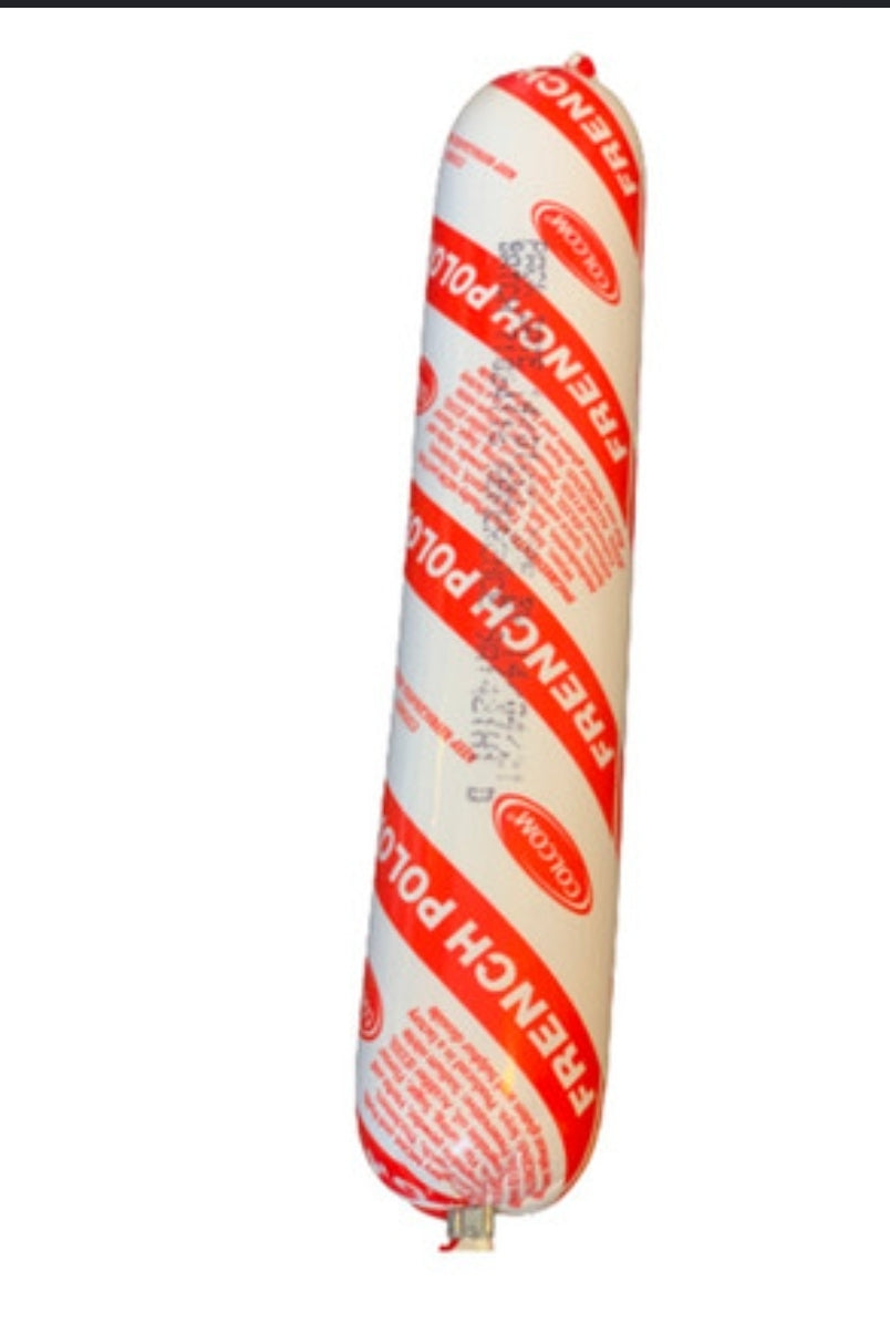 French polony 200g