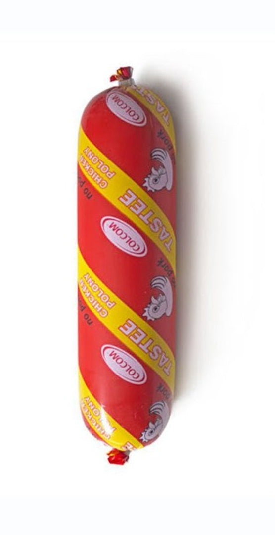 Chicken Polony 250g