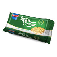 Lobels Lemon Cream 150G