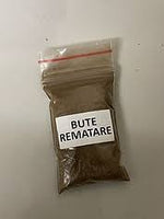 Bute rematare Snuff 15g