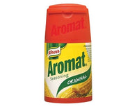 Knorr Aromat Seasoning Original