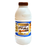 pfuko maheu buttermilk 500ml