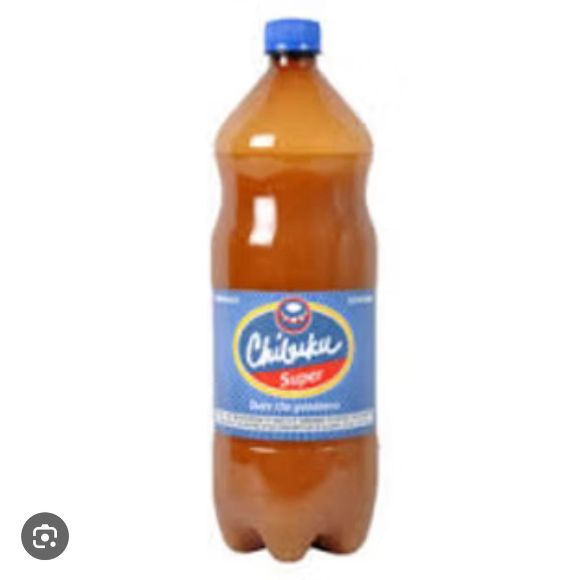 Super Chibuku traditional 1.5l x 6