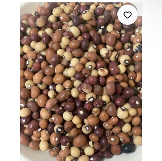 Zimsnacks nyimo roundnuts
