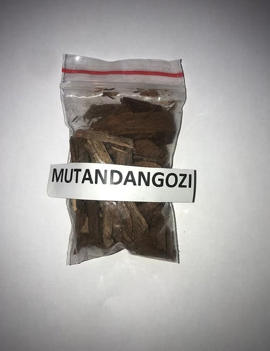 Mutandangozi 15g