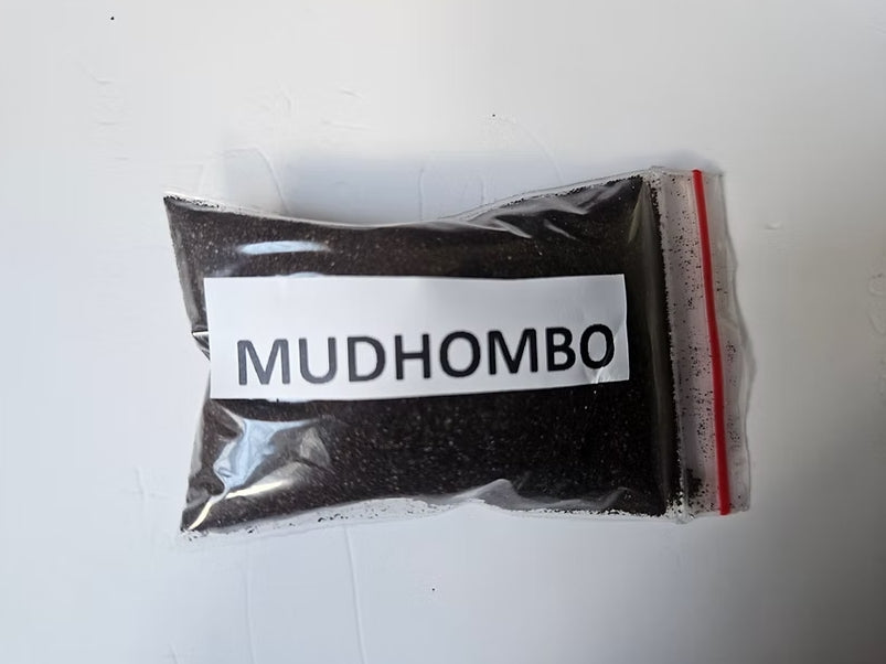 Mudhombo 15grams