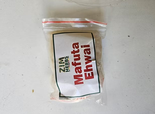 Mafuta ehwai 15g