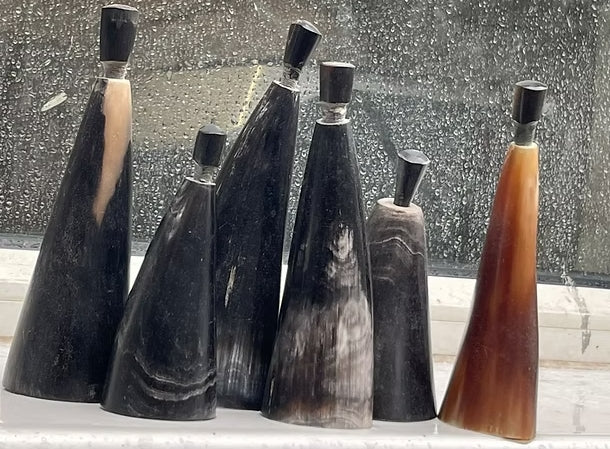 Nhekwe Bute Storage