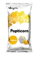 Popticorn Original