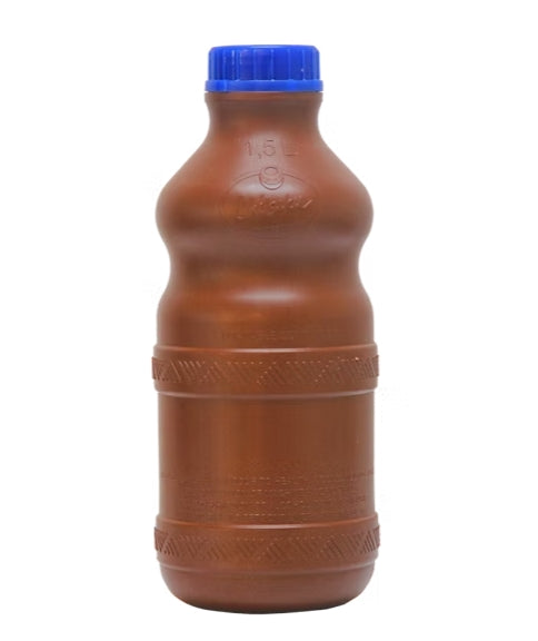 Chibuku Scud 1.25L