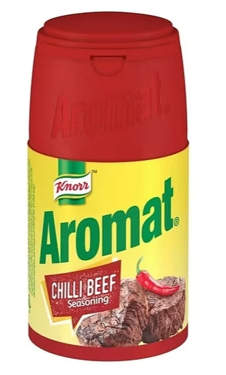 Beacon Fizzer Strawberry sweets individual