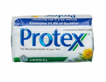 Protex Herbal Soap