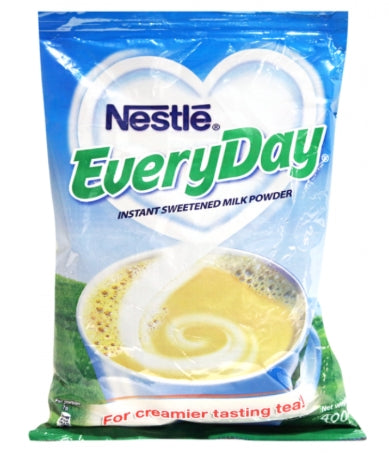Everyday Instant Powder Milk