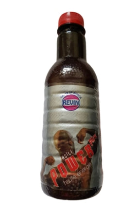 Revin power plus drink