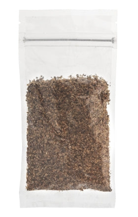 MUFANDICHIMUKA Powder 15g