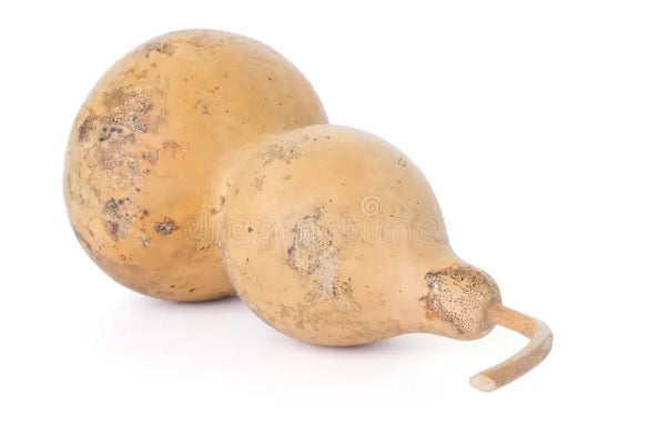 Mukombe