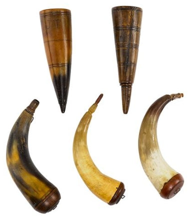 Nhekwe Bute Storage