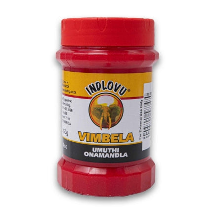 Vimbela