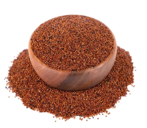 Zviyo Zvisina Kukuyiwa 300g