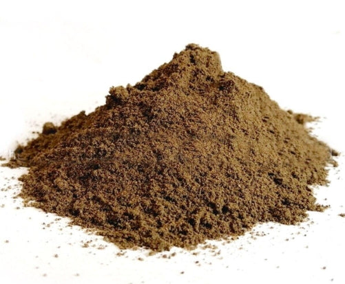 Bute rematare Snuff 15g