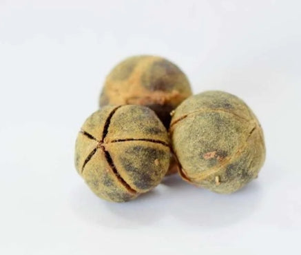 Matowhe Packs of 4
