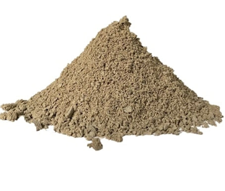 Bute Rehondo 15g