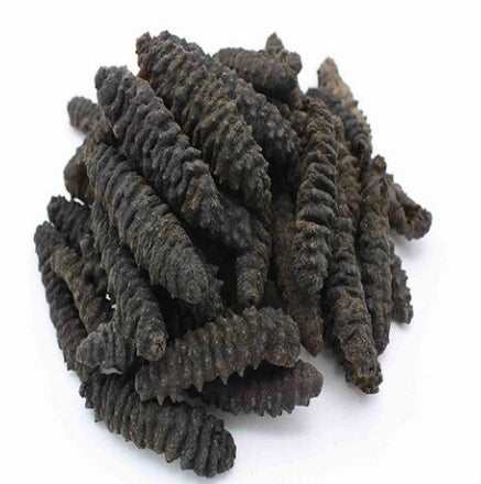 Madora - Macimbi Mopane Worms 100G – ZimSnacks