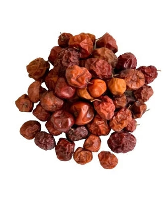 Masau