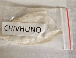 Chivhuno - court cases and stingy boyfriends 15g