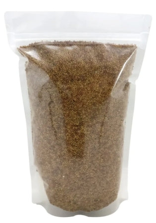 Mubvee 500grams