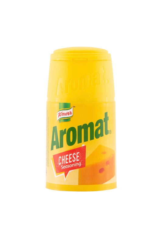 Aromat Cheese Spice