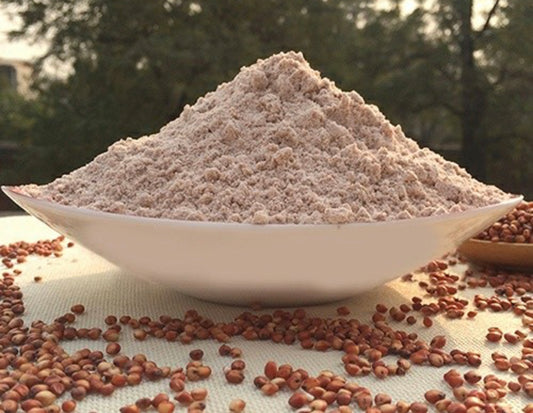 Chimera / Umthombo/ Sorghum malt (Powdered) 300g