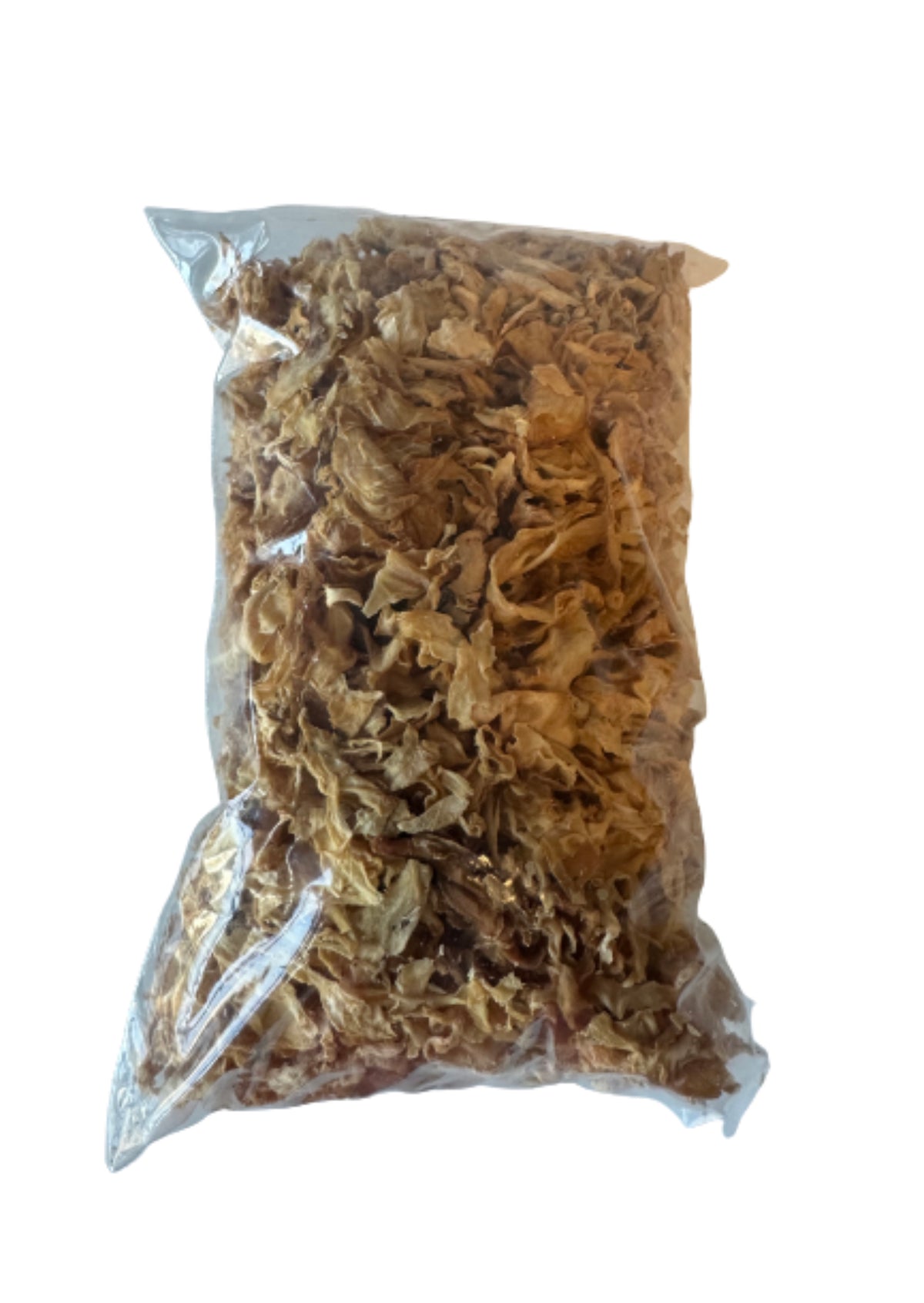 Dried Cabbage / Mufushwa 100g