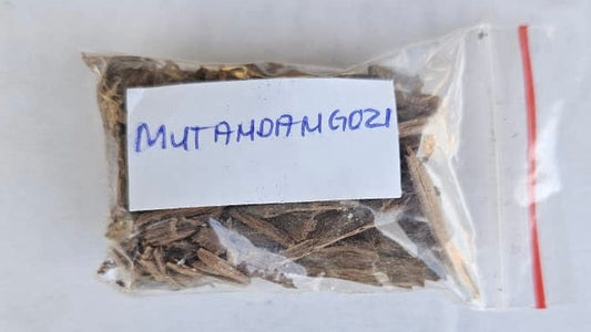 Mutandangozi 15g