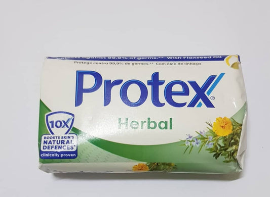 Protex Herbal Soap