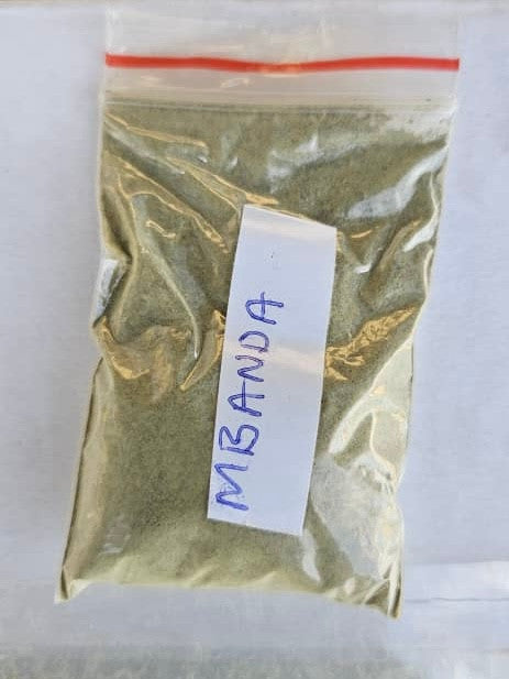 Mbanda 15g