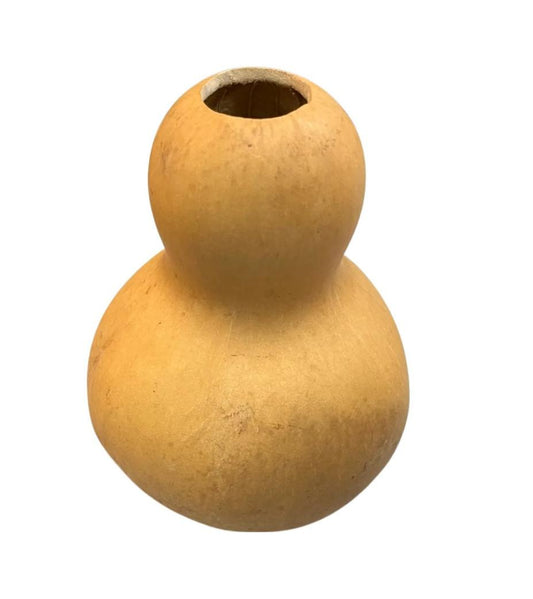 Mukomba / Chinyo