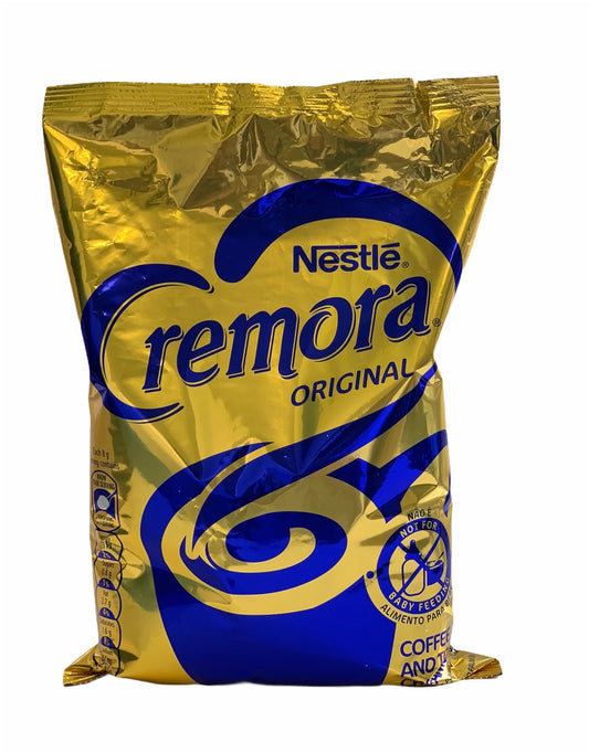 Nestle Cremora original individual 375G