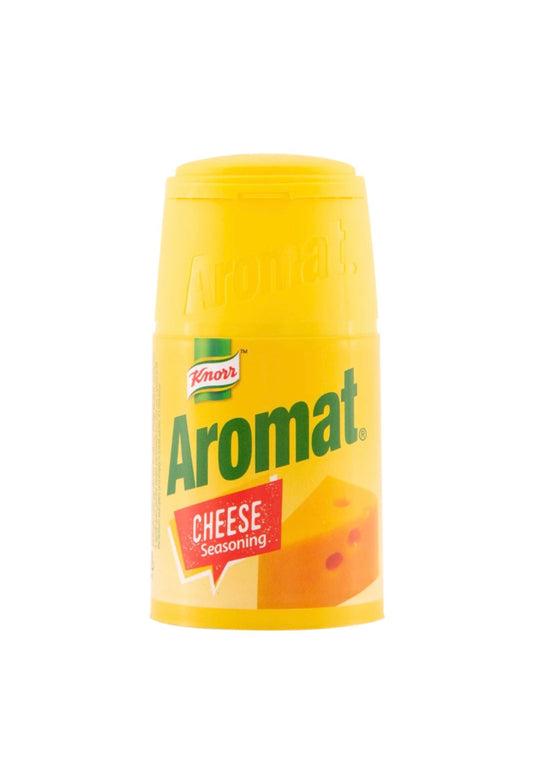 Aromat Cheese Spice