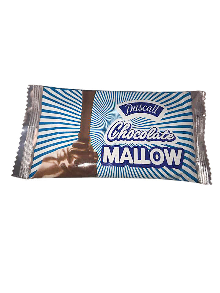Pascall Chocolate Mallow