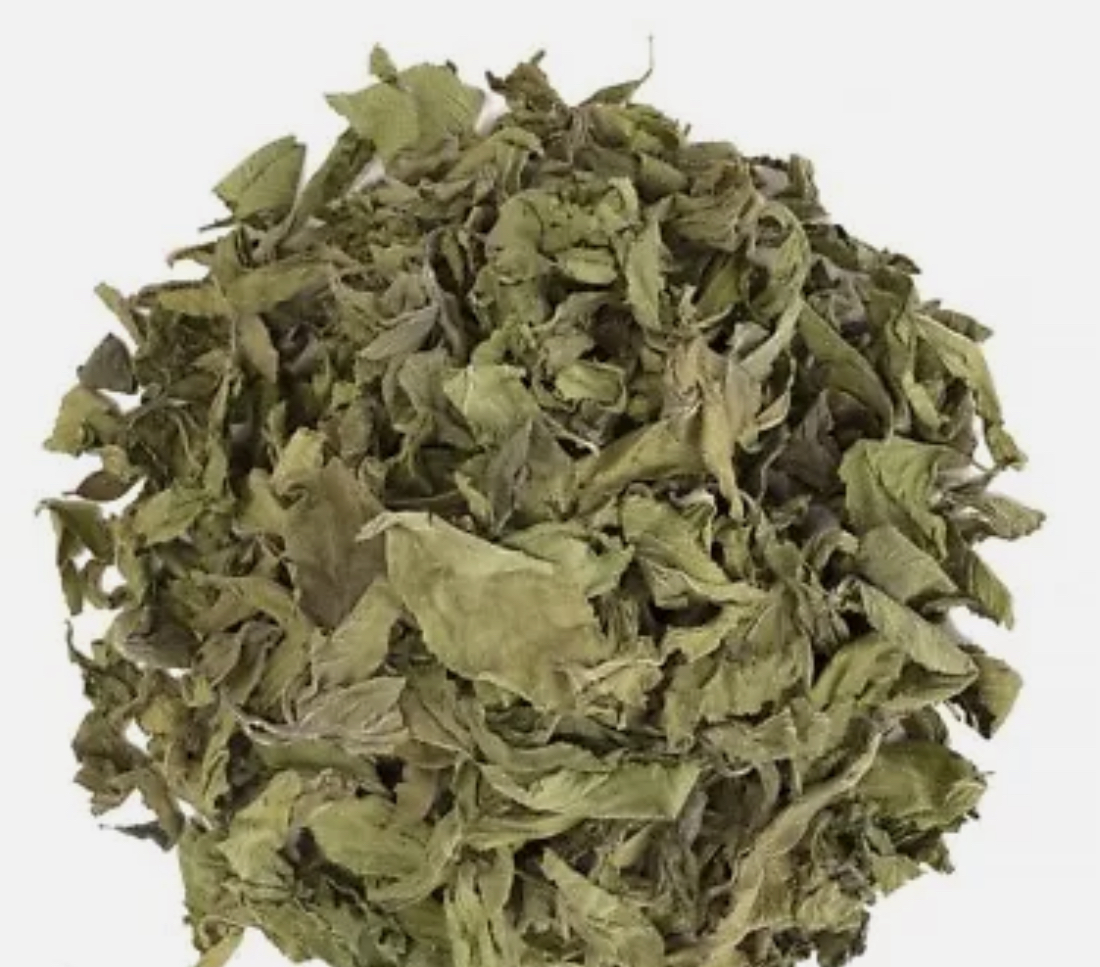 Zumbani Leaves 100g